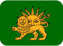 safavid_flag emote