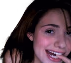 fingerbite emoji