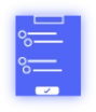 rules emoji