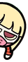 girlpower3 emote