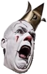 puddles emote