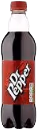 DrPepper emote