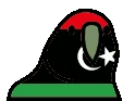 libyaParrot emote