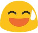 blobsmilesweat emote
