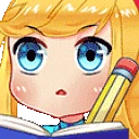 samusNoted emote