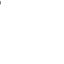 pepegSitIntoScooterment emote