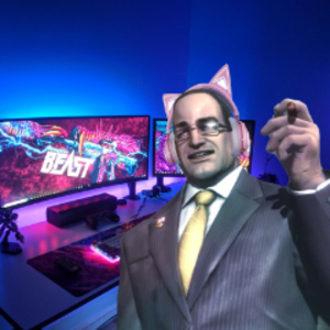 senatorarmstrong348 avatar