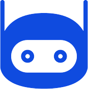 bot emote