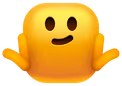 roblox_shrug emote