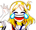 ok_cool_xD emote