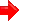 RedArrowRight emote