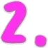 Pink_Two emote