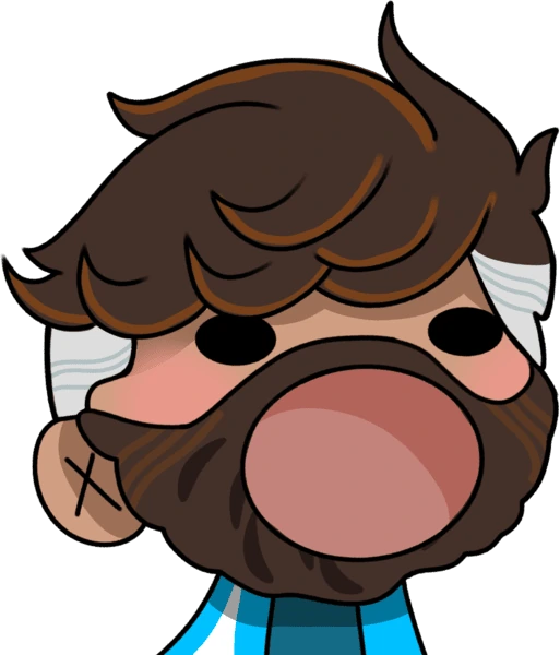 MrFantasticPog emote