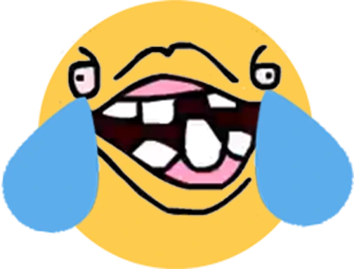 LOL_BRO emoji