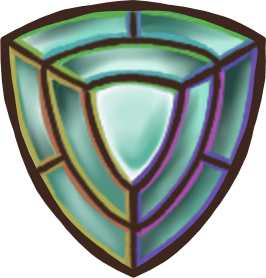 League_Diamond static emote
