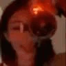 caughtin4k emote