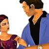 gtalove emote