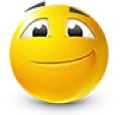 yjoobi emote