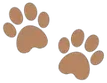lapki emote