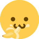 owobanana emote
