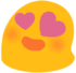 blobloveeyes emote