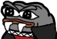 AngeryVampire emote