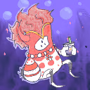 LabrevrollFallGuys emote