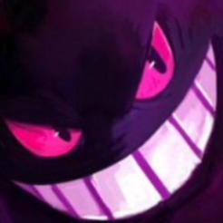 gengarghast avatar