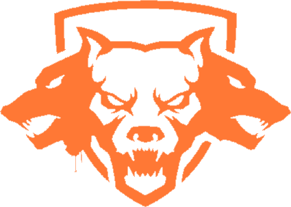 BO6 emote