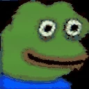 THEREAREFEDERALAGENTSOUTSIDEMYFRONTDOOR emote