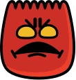 tt_rage emote