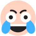 1_joy emote