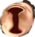 IMEGALUL emote