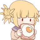 mha_toganom emote