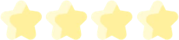 4_stars_winnie emoji