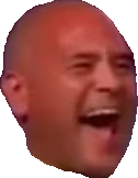BitconnectGuy_Ahahaha emote