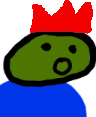 primerr static emote