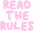 ReadTheRules emote