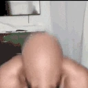 DESERVEIT emote