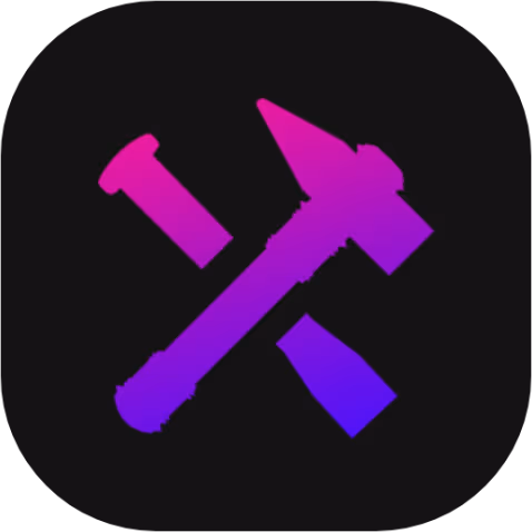 staff_purple emote