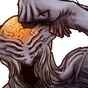 CSMthefuturerules emote