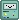 BMO_bot emote