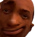 gtawry emote
