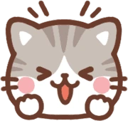 cat_laugh emote