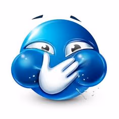 come_here_boy emote