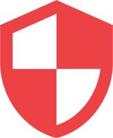 Discord_Report_Raid emoji