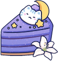 cake_cat3 static emote