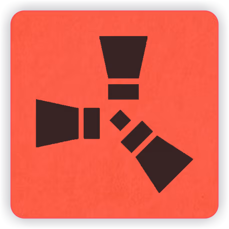 rust emote