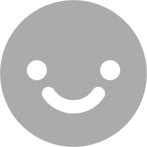 Emoji static emote
