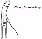 dosomething emote